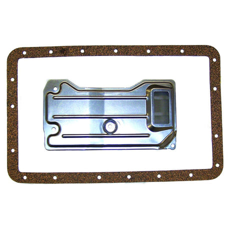 Product of Crown Automotive 83504032k Auto Trans Filter