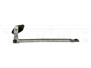 Dorman (Oe Solutions) 602-322 Windshield Wiper Linkage||602-322_3.Jpg||88||d18602322||2062179