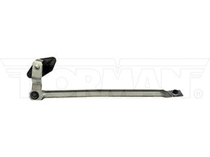 Dorman (Oe Solutions) 602-322 Windshield Wiper Linkage||602-322_3.Jpg||88||d18602322||2062179