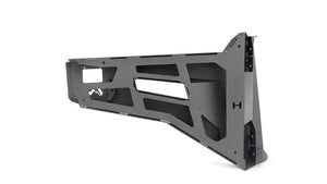 Fab Fours Tt1030-1 Door||tt1030_Drvr_Rear_Inside_3.Jpg||92||f66tt10301||988118
