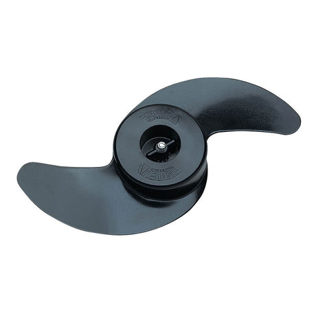 Minn Kota 1865003 Trolling Motor Propeller||mk_Weedlesswedge_Prop.Jpg||85||min1865003||1498037