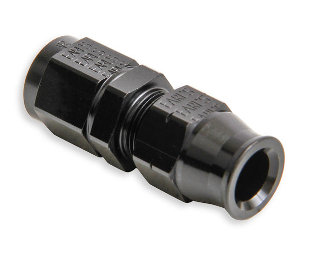Earl's Plumbing At165156erl Tube End Fitting||at165106erl_03.Jpg||87||e14at165156||2249258