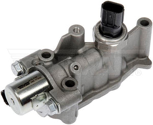 Dorman (Oe Solutions) 916-706 Variable Valve Timing Solenoid||916-706_3.Jpg||88||d18916706||2244978