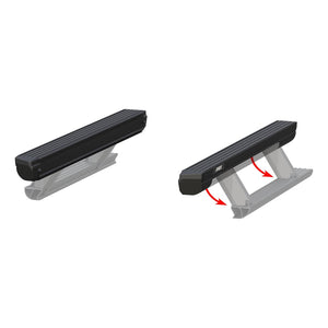 Product of Aries 3025144 Running Board Component