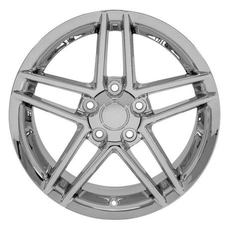Oe Wheels Cv07a-17095-5475-54c Wheel||cv07a-17095-5475-54c-1.Jpg||85||oew4750734||2257434