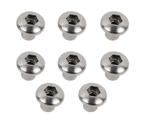 Kentrol 30712 Door Hinge Lock||30712_2.Jpg||87||ken30712||1470299
