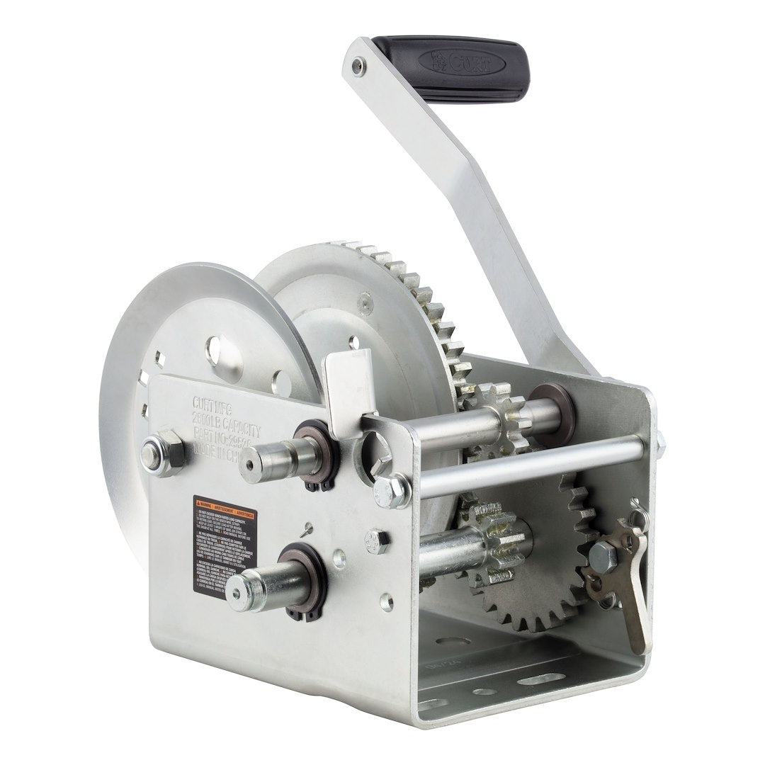 Curt 29526 Trailer Boat Winch||29526_3008x1990_Ba.Jpg||86||c9329526||1719049