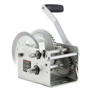 Curt 29526 Trailer Boat Winch||29526_3008x1990_Ba.Jpg||86||c9329526||1719049