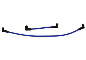 Product of Ford Performance M-12259-C301 Spark Plug Wire Set