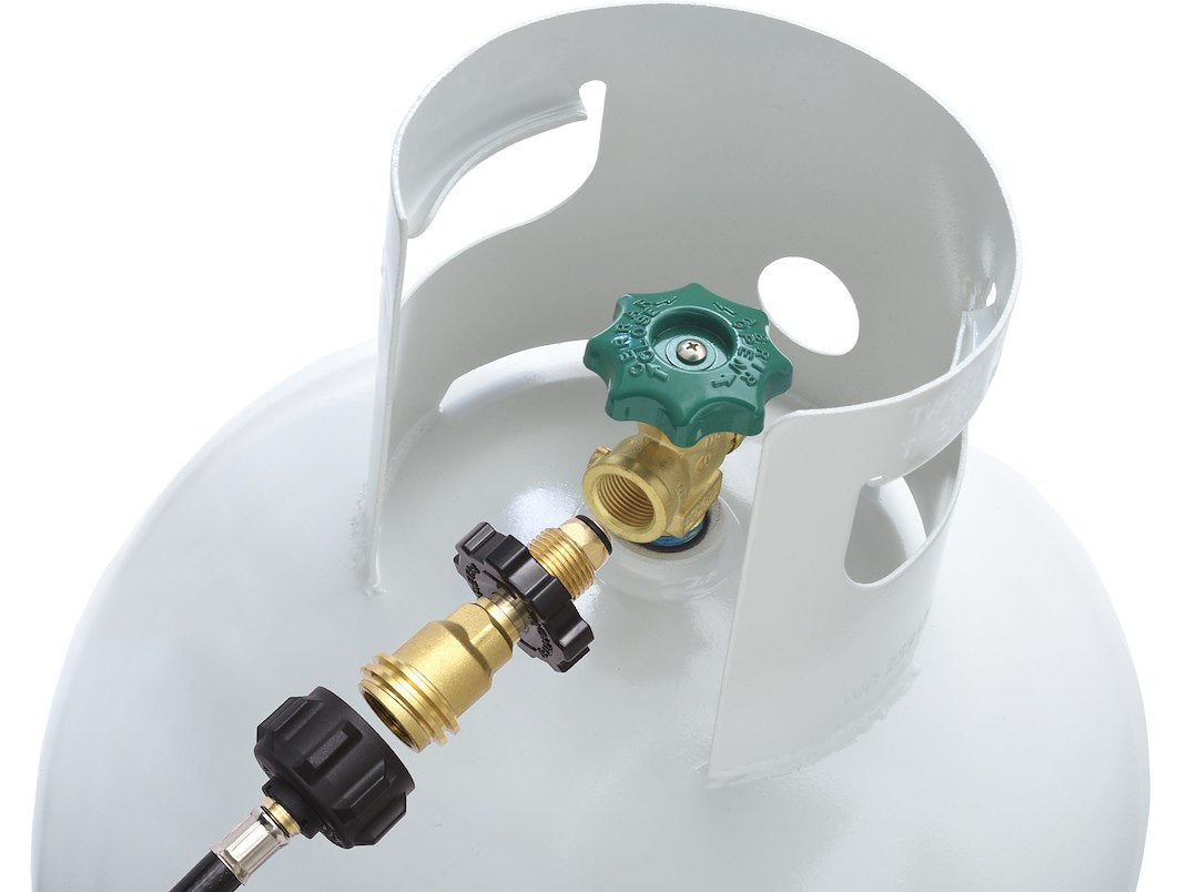 Flame King Pol01jt002 Propane Adapter Fitting||pol01jt002_3.Jpg||88||y6epol01jt002||1075063