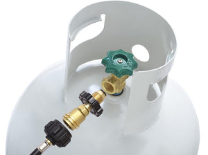 Flame King Pol01jt002 Propane Adapter Fitting||pol01jt002_3.Jpg||88||y6epol01jt002||1075063