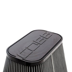 Product of COBB Tuning 7F1100  Cold Air Intake w/ Filter 