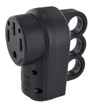 Product of Valterra A10-R50vp Power Cord Plug End