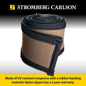 Stromberg Carlson Am-Zip2239c Exterior Grab Bar Grip||am-Zip2239c_R_1.Jpg||87||s2iamzip2239c||1072028