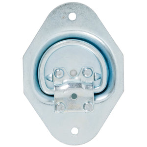 Keeper Corporation 89523 Tie Down Anchor||89523.Jpg||85||k2989523||2345033