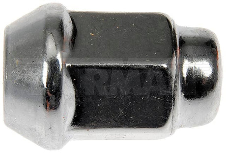 Dorman (Oe Solutions) 611-122 Lug Nut||611-122.Jpg||85||d18611122||1635250