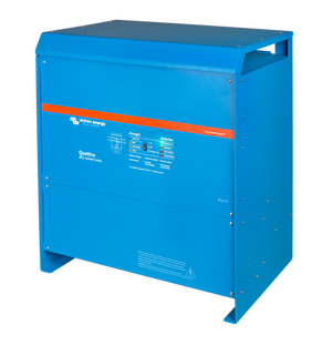 Product of Victron Energy Qua483150000 Power Inverter/ Battery Charger