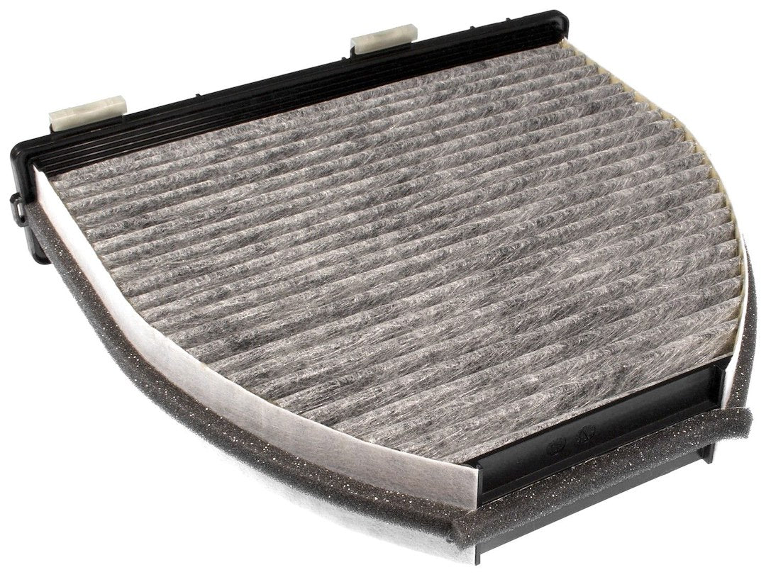 Mahle/ Clevite Lak 413 Cabin Air Filter||lak 413_3.Jpg||88||m25lak413||1694169