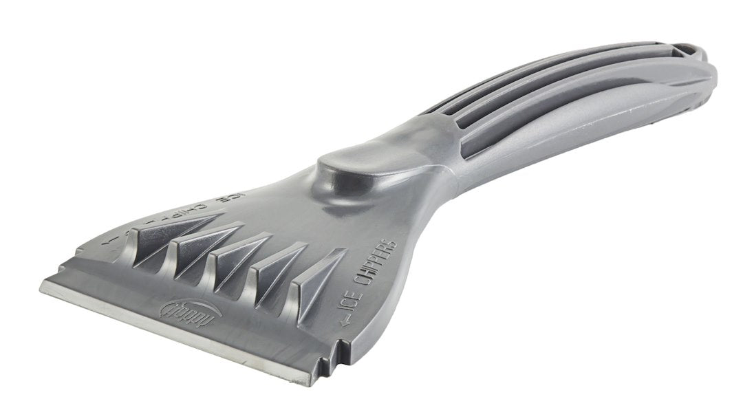 Hopkins Mfg 16211 Ice Scraper/ Snow Brush||||88||h2216211||2021487