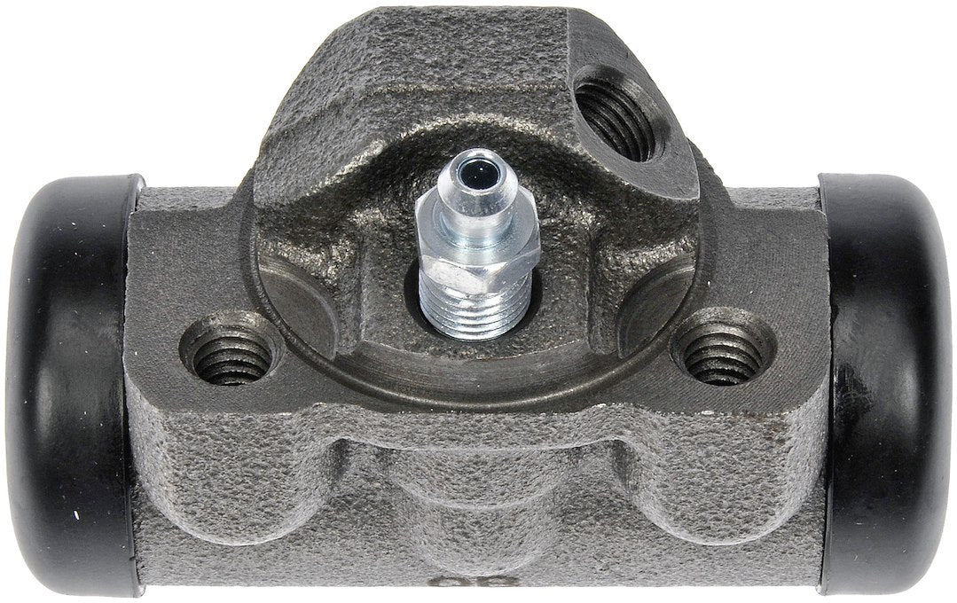 Dorman (Oe Solutions) W57146 Wheel Cylinder||w57146-003.Jpg||88||d18w57146||1166405