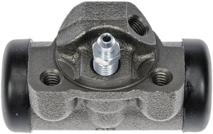Dorman (Oe Solutions) W57146 Wheel Cylinder||w57146-003.Jpg||88||d18w57146||1166405