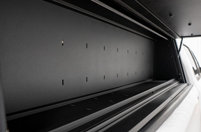 Leer 52100006 Truck Cap Storage Compartment||52100004_1.Png||86||l7752100006||2255488