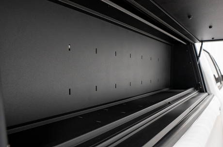 Leer 52100006 Truck Cap Storage Compartment||52100004_1.Png||86||l7752100006||2255488