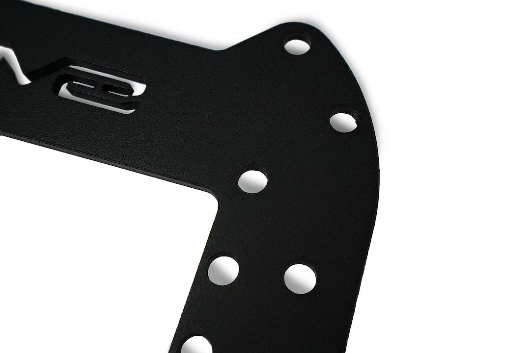 Dv8 Offroad Abbr-02 Center High Mount Stop Light Extension||bronco-3rd-Brake-Light-Extension_5a195258-Ad55-4e5c-B1fe-35fb62f91ad3.Jpg||88||dv8abbr02||1626638
