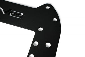 Dv8 Offroad Abbr-02 Center High Mount Stop Light Extension||bronco-3rd-Brake-Light-Extension_5a195258-Ad55-4e5c-B1fe-35fb62f91ad3.Jpg||88||dv8abbr02||1626638