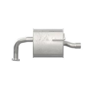 Walker Exhaust 53755 Exhaust Muffler||53755.Jpg||85||w2253755||1189600