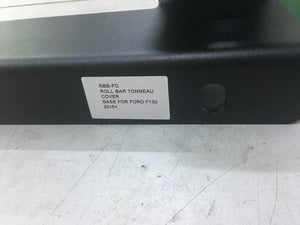 Product of Black Horse Offroad Rbb-Fo Roll Bar Component