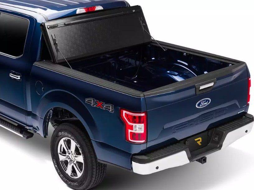 Bak Industries 1126130 Tonneau Cover||1126342_4.Jpg||89||b651126130||1764651