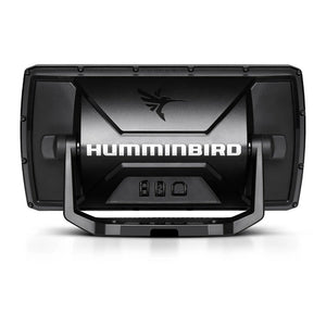 Humminbird 411930-1 Fish Finder||411930-1_4.Jpg||89||hum4119301||1494767