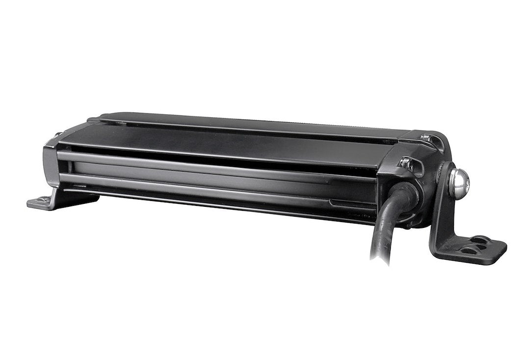 Product of Ironman 4x4 LBSR005B Light Bar 