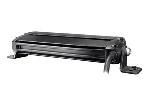 Product of Ironman 4x4 LBSR005B Light Bar 