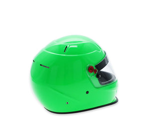 Racequip 276775 Helmet||276775_4.Jpg||89||rqp276775||1667069