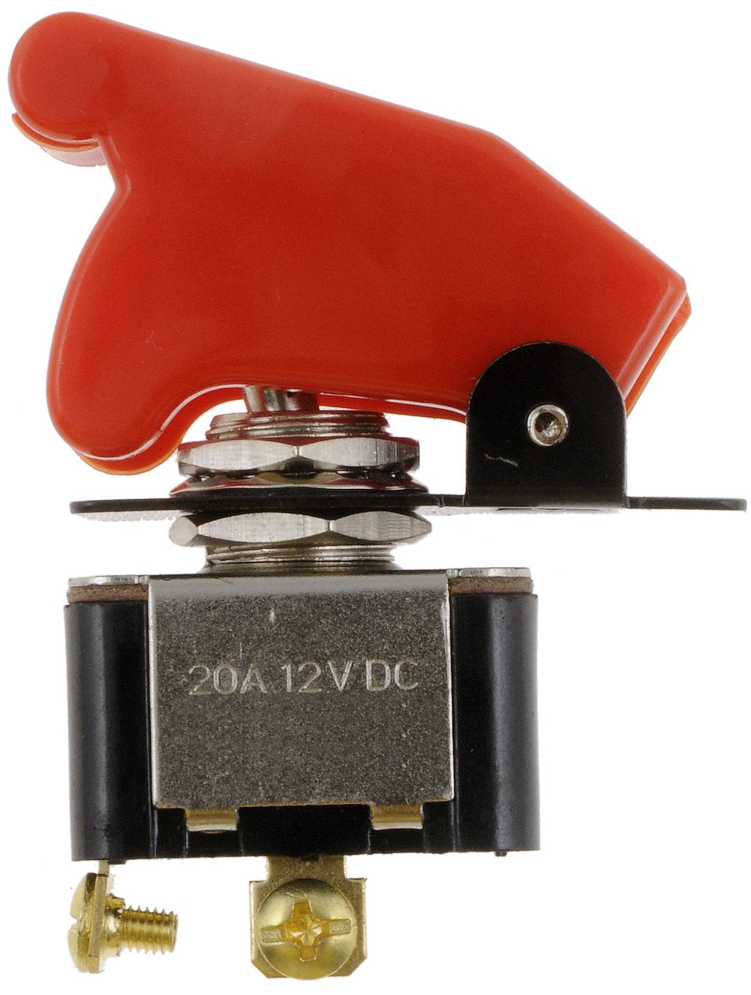 Dorman (Oe Solutions) 84815 Multi Purpose Switch||84815-009.Jpg||86||d1884815||976299