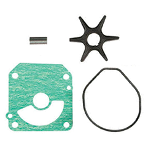 Emp - Engineered Marine Products 46-46618 Water Pump Kit||46-46618.Jpg||85||emp4646618||2115283