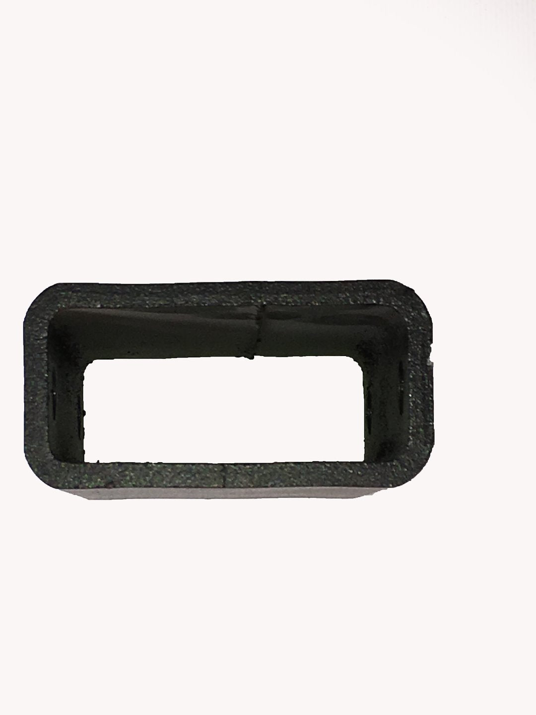 Product of Zone Offroad ZONC2406 Lift Kit Component 