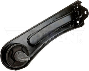 Dorman (Oe Solutions) 527-045 Trailing Arm||527-045_3.Jpg||88||d18527045||922431
