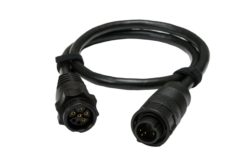 Simrad 000-13313-001 Transducer Adapter||000-13313-001.Png||85||sim0013313001||1656465
