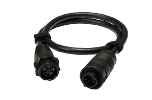 Simrad 000-13313-001 Transducer Adapter||000-13313-001.Png||85||sim0013313001||1656465