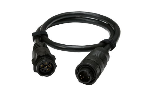 Simrad 000-13313-001 Transducer Adapter||000-13313-001.Png||85||sim0013313001||1656465