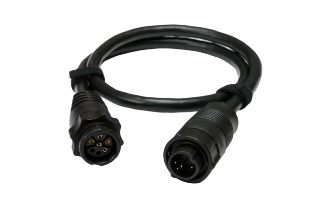 Simrad 000-13313-001 Transducer Adapter||000-13313-001.Png||85||sim0013313001||1656465
