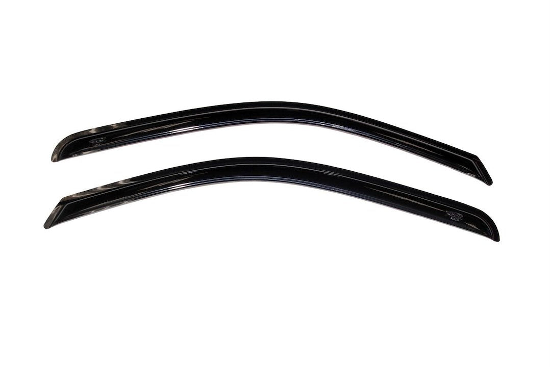 Auto Ventshade (Avs) 92002 Rainguard||92002_Off_Vehicle_Hr.Jpg||85||v1592002||1760514