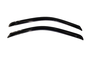 Auto Ventshade (Avs) 92002 Rainguard||92002_Off_Vehicle_Hr.Jpg||85||v1592002||1760514