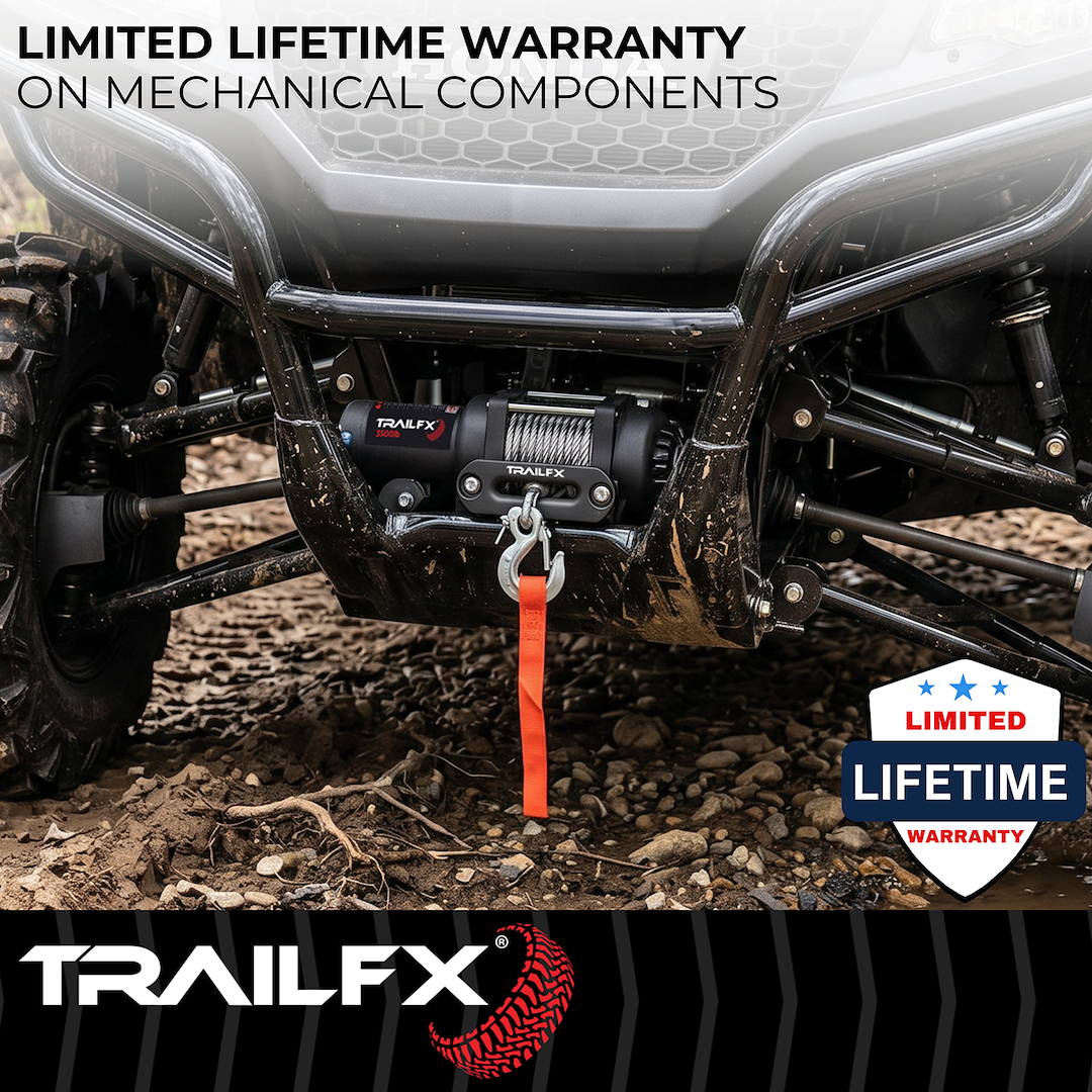 Trailfx W45b Winch||t8r_W45b_Steel_Atv_Winch_B2c_8.Png||92||t8rw45b||2108088