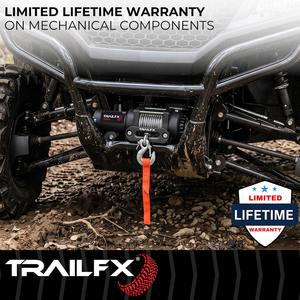 Trailfx W45b Winch||t8r_W45b_Steel_Atv_Winch_B2c_8.Png||92||t8rw45b||2108088