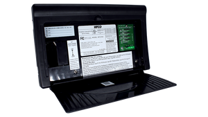 Wfco Technologies Wf-8725-Ad Power Converter||wf-8725-Ad.Png||85||c6kwf8725ad||925175