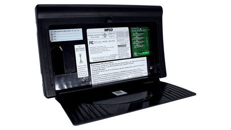 Wfco Technologies Wf-8725-Ad Power Converter||wf-8725-Ad.Png||85||c6kwf8725ad||925175